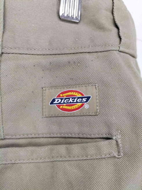ディッキーズ Dickies 874 ワークパンツ メンズ 32