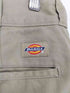 ディッキーズ Dickies 874 ワークパンツ メンズ 32