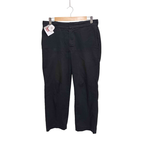 ディッキーズ Dickies 874 ワークパンツ メンズ