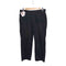 ディッキーズ Dickies 874 ワークパンツ メンズ