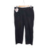 ディッキーズ Dickies 874 ワークパンツ メンズ