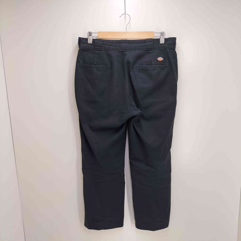 ディッキーズ Dickies 874 ワークパンツ メンズ