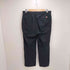 ディッキーズ Dickies 874 ワークパンツ メンズ