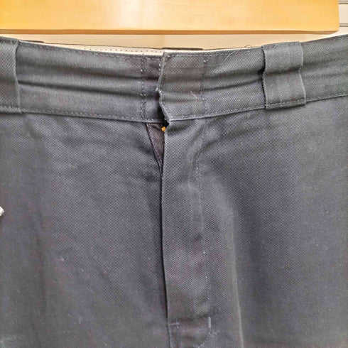 ディッキーズ Dickies 874 ワークパンツ メンズ