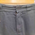 ディッキーズ Dickies 874 ワークパンツ メンズ