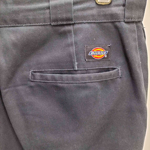 ディッキーズ Dickies 874 ワークパンツ メンズ