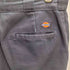 ディッキーズ Dickies 874 ワークパンツ メンズ