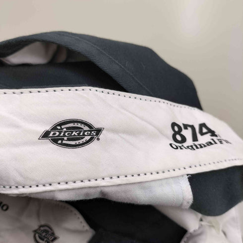 ディッキーズ Dickies 874 ワークパンツ メンズ
