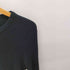 サンスペル Sunspel ロングスリーブ ワッフル Tシャツ メンズ import:S