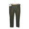 ディッキーズ Dickies ストレッチ5ポケット テーパードパンツ メンズ