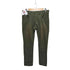 ディッキーズ Dickies ストレッチ5ポケット テーパードパンツ メンズ
