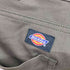 ディッキーズ Dickies ストレッチ5ポケット テーパードパンツ メンズ