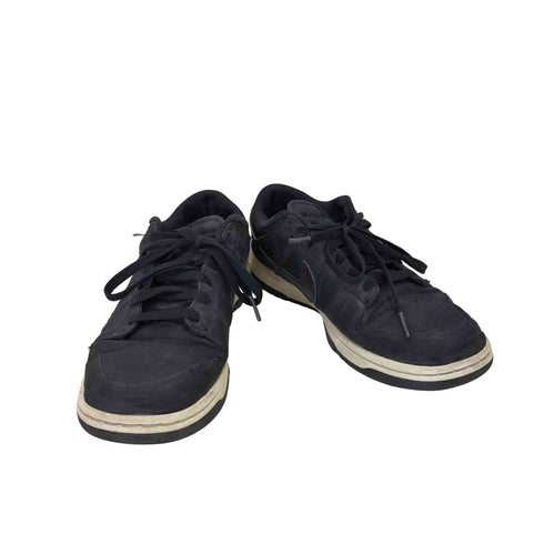 ナイキ NIKE Dunk Low Retro PRM メンズ 26cm