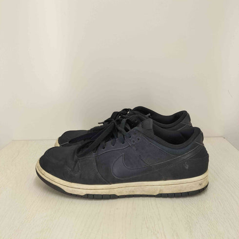 ナイキ NIKE Dunk Low Retro PRM メンズ 26cm