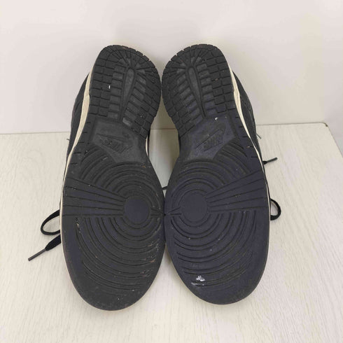 ナイキ NIKE Dunk Low Retro PRM メンズ 26cm