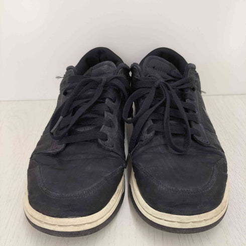 ナイキ NIKE Dunk Low Retro PRM メンズ 26cm
