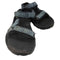 テバ Teva HURRICANE XLT ハリケーン XLT レディース JPN:24