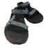 テバ Teva HURRICANE XLT ハリケーン XLT レディース JPN:24