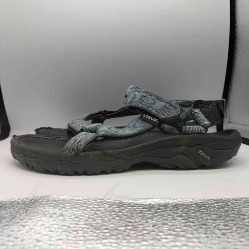 テバ Teva HURRICANE XLT ハリケーン XLT レディース JPN:24