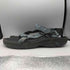 テバ Teva HURRICANE XLT ハリケーン XLT レディース JPN:24