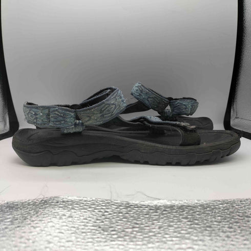 テバ Teva HURRICANE XLT ハリケーン XLT レディース JPN:24