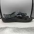 テバ Teva HURRICANE XLT ハリケーン XLT レディース JPN:24