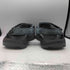 テバ Teva HURRICANE XLT ハリケーン XLT レディース JPN:24