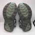 テバ Teva HURRICANE XLT ハリケーン XLT レディース JPN:24