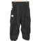ネイバーフッド NEIGHBORHOOD WIDE CARGO PANTS メンズ JPN:M