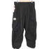 ネイバーフッド NEIGHBORHOOD WIDE CARGO PANTS メンズ JPN:M