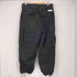 ネイバーフッド NEIGHBORHOOD WIDE CARGO PANTS メンズ JPN:M