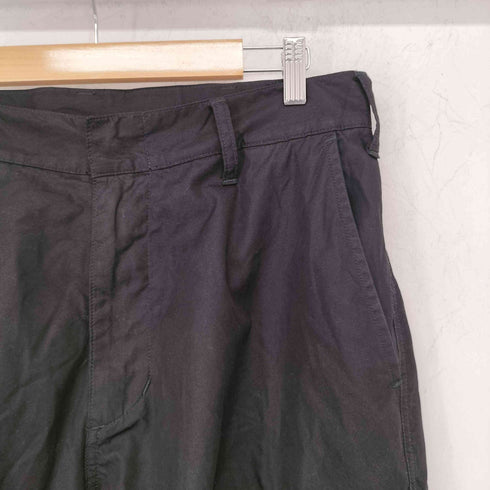 ネイバーフッド NEIGHBORHOOD WIDE CARGO PANTS メンズ JPN:M