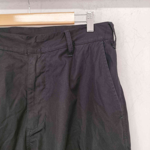ネイバーフッド NEIGHBORHOOD WIDE CARGO PANTS メンズ JPN:M