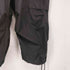 ネイバーフッド NEIGHBORHOOD WIDE CARGO PANTS メンズ JPN:M