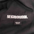 ネイバーフッド NEIGHBORHOOD WIDE CARGO PANTS メンズ JPN:M