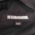 ネイバーフッド NEIGHBORHOOD WIDE CARGO PANTS メンズ JPN:M