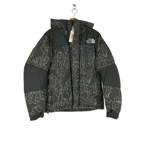 ザノースフェイス THE NORTH FACE Novelty Baltro Light Jacket メンズ import:L