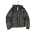 ザノースフェイス THE NORTH FACE Novelty Baltro Light Jacket メンズ import:L