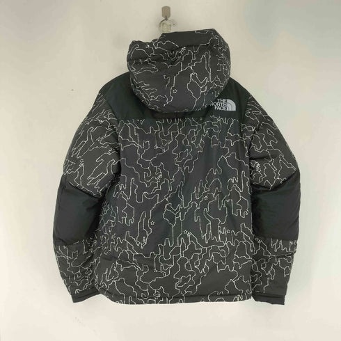 ザノースフェイス THE NORTH FACE Novelty Baltro Light Jacket メンズ import:L