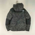 ザノースフェイス THE NORTH FACE Novelty Baltro Light Jacket メンズ import:L