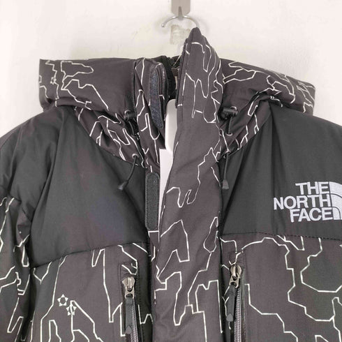 ザノースフェイス THE NORTH FACE Novelty Baltro Light Jacket メンズ import:L
