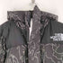 ザノースフェイス THE NORTH FACE Novelty Baltro Light Jacket メンズ import:L