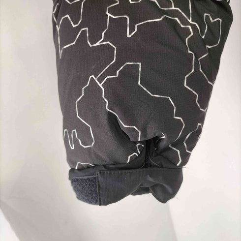 ザノースフェイス THE NORTH FACE Novelty Baltro Light Jacket メンズ import:L