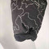 ザノースフェイス THE NORTH FACE Novelty Baltro Light Jacket メンズ import:L
