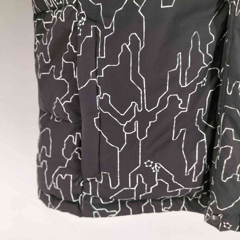 ザノースフェイス THE NORTH FACE Novelty Baltro Light Jacket メンズ import:L