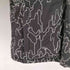 ザノースフェイス THE NORTH FACE Novelty Baltro Light Jacket メンズ import:L