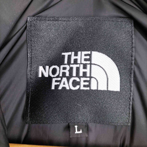 ザノースフェイス THE NORTH FACE Novelty Baltro Light Jacket メンズ import:L