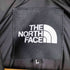 ザノースフェイス THE NORTH FACE Novelty Baltro Light Jacket メンズ import:L
