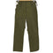 ブリティッシュアーミー BRITISH ARMY LIGHT WEIGHT FATIGUE PANTS メンズ 76