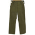 ブリティッシュアーミー BRITISH ARMY LIGHT WEIGHT FATIGUE PANTS メンズ 76